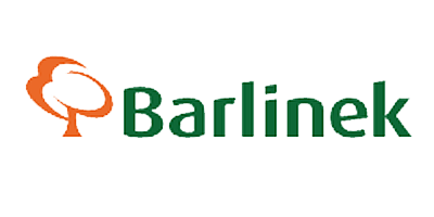 barlinek