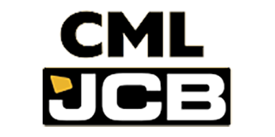 ConstructionMachinery