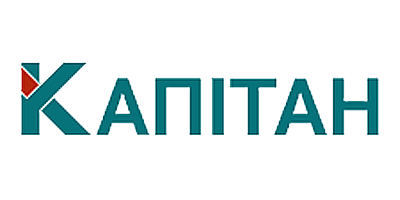 Kapitan